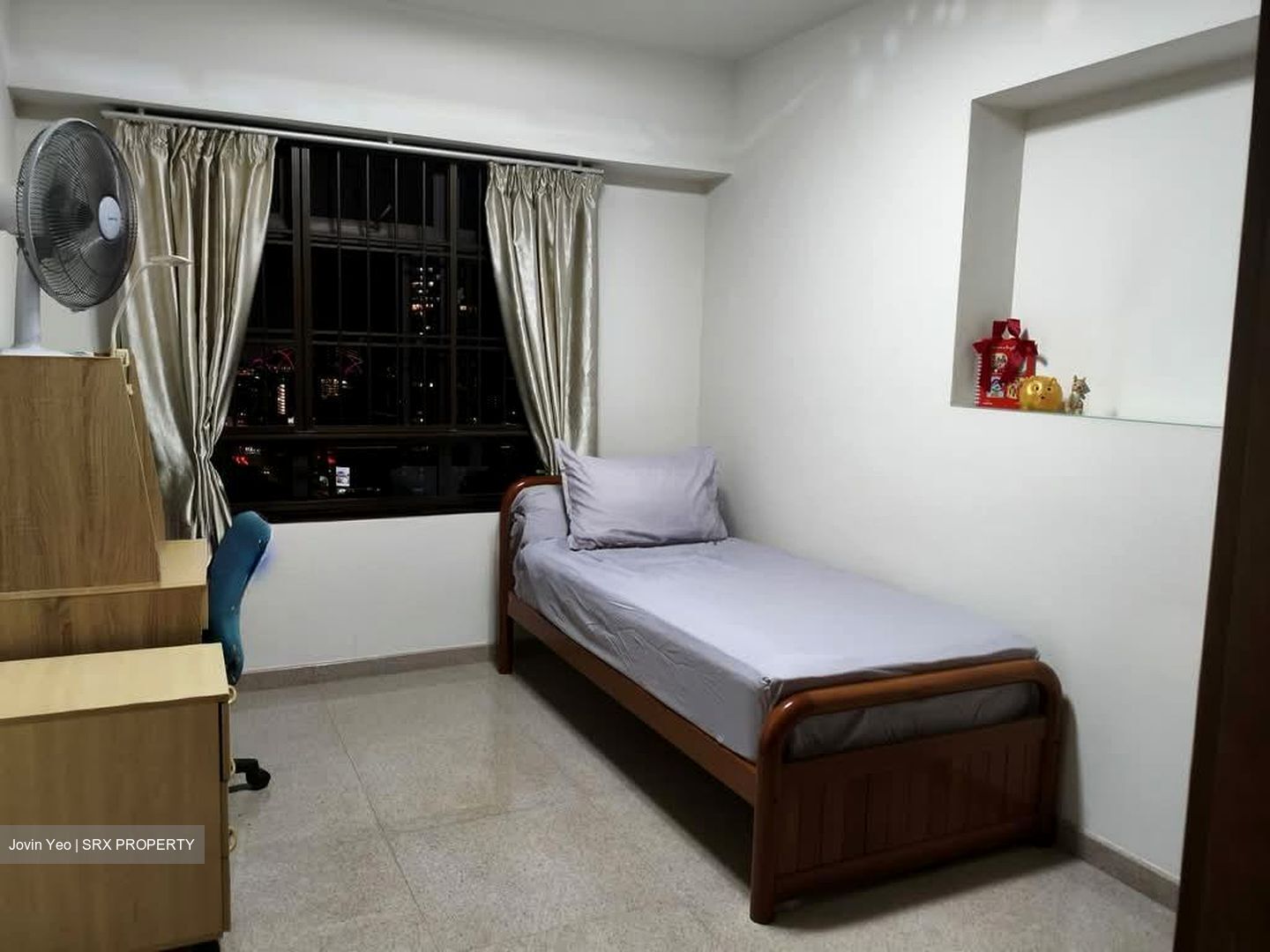 Blk 108C Towner Heights (Kallang/Whampoa), HDB 4 Rooms #627403521